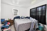 722 Sewanee St - Photo 6