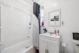 722 Sewanee St - Photo 8