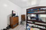 722 Sewanee St - Photo 9