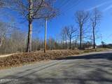 1496 Rome Rd - Photo 2