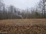 1496 Rome Rd - Photo 5