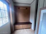 1266 Rock House Rd - Photo 10