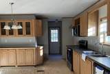 1266 Rock House Rd - Photo 11