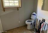 1266 Rock House Rd - Photo 12