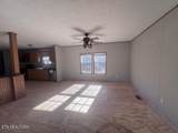 1266 Rock House Rd - Photo 13