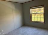 1266 Rock House Rd - Photo 15