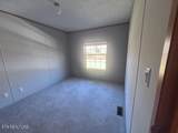 1266 Rock House Rd - Photo 17