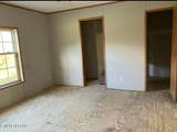1266 Rock House Rd - Photo 6