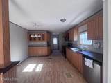 1266 Rock House Rd - Photo 8