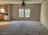 1266 Rock House Rd - Photo 9