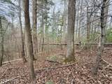 4855 Teague Branch Rd - Photo 10
