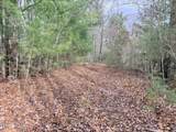 4855 Teague Branch Rd - Photo 11