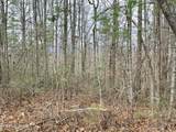 4855 Teague Branch Rd - Photo 12