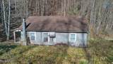 4855 Teague Branch Rd - Photo 13