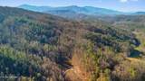 4855 Teague Branch Rd - Photo 17