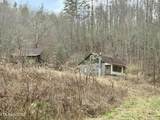 4855 Teague Branch Rd - Photo 4