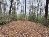 4855 Teague Branch Rd - Photo 8