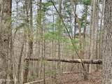 4855 Teague Branch Rd - Photo 9
