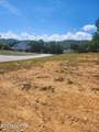 Lot 18 Serenity Drive - Photo 5