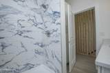 2330 Money Place Place - Photo 18