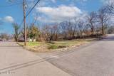 4004 Catalpa Ave - Photo 11