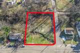 4004 Catalpa Ave - Photo 12