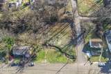 4004 Catalpa Ave - Photo 13
