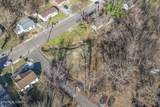 4004 Catalpa Ave - Photo 19