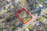 4004 Catalpa Ave - Photo 20