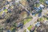 4004 Catalpa Ave - Photo 21