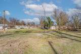 4004 Catalpa Ave - Photo 5