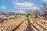 4004 Catalpa Ave - Photo 8