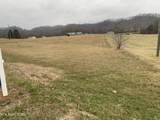 0 Hickory Cove Rd - Photo 1