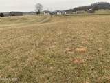 0 Hickory Cove Rd - Photo 10