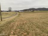 0 Hickory Cove Rd - Photo 11