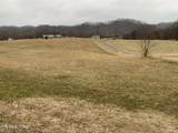 0 Hickory Cove Rd - Photo 2
