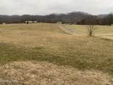 0 Hickory Cove Rd - Photo 3