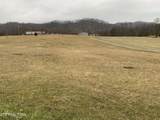 0 Hickory Cove Rd - Photo 4