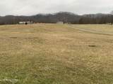 0 Hickory Cove Rd - Photo 5
