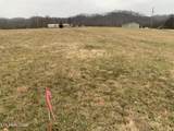 0 Hickory Cove Rd - Photo 6