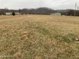 0 Hickory Cove Rd - Photo 7