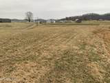 0 Hickory Cove Rd - Photo 8