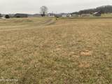 0 Hickory Cove Rd - Photo 9