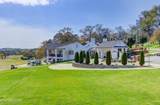 4305 Holston Hills Rd - Photo 10
