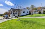 4305 Holston Hills Rd - Photo 14
