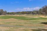 4305 Holston Hills Rd - Photo 16