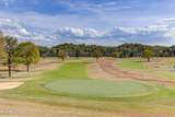 4305 Holston Hills Rd - Photo 17