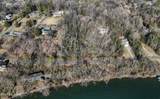 4305 Holston Hills Rd - Photo 3