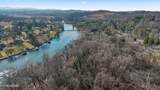 4305 Holston Hills Rd - Photo 7