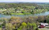 4305 Holston Hills Rd - Photo 8